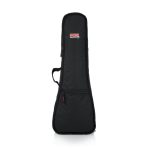 GATOR GBE-UKE-CON Concert Ukulele Gig Bag