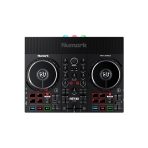 Numark PARTY MIX LIVE