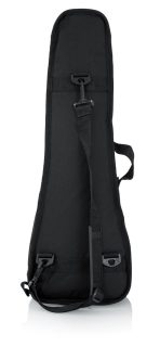 GATOR GBE-UKE-CON Concert Ukulele Gig Bag - Зображення 2