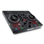 Numark PARTY MIX LIVE - Зображення 2