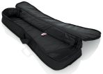 GATOR GBE-UKE-CON Concert Ukulele Gig Bag - Зображення 3
