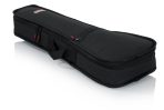 GATOR GBE-UKE-CON Concert Ukulele Gig Bag - Зображення 4