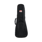 GATOR GB-4G-UKE TEN Tenor Ukulele Gig Bag