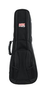 GATOR GB-4G-UKE TEN Tenor Ukulele Gig Bag