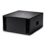 Nexo ID S110t