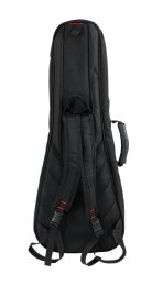 GATOR GB-4G-UKE TEN Tenor Ukulele Gig Bag - Зображення 2