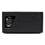 Nexo ID S110t — изображение 2