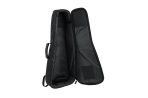 GATOR GB-4G-UKE TEN Tenor Ukulele Gig Bag - Зображення 3