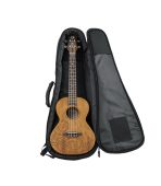 GATOR GB-4G-UKE TEN Tenor Ukulele Gig Bag - Зображення 5