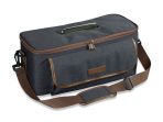 YAMAHA THRBG1 THR AMP BAG