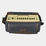 YAMAHA THRBG1 THR AMP BAG - Зображення 2