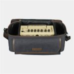 YAMAHA THRBG1 THR AMP BAG - Зображення 3