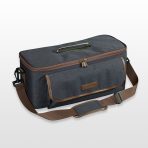 YAMAHA THRBG1 THR AMP BAG - Зображення 4