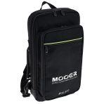 MOOER SC-300 Soft Carry Case for GE300
