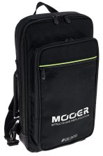 MOOER SC-300 Soft Carry Case for GE300