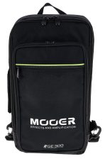 MOOER SC-300 Soft Carry Case for GE300 — изображение 2