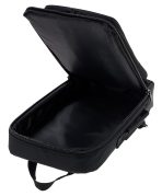 MOOER SC-300 Soft Carry Case for GE300 — изображение 3