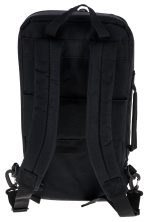 MOOER SC-300 Soft Carry Case for GE300 — изображение 4