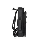 MOOER SC-300 Soft Carry Case for GE300 — изображение 5