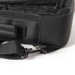 MOOER SC-300 Soft Carry Case for GE300 — изображение 6