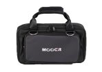 MOOER SC-200 Soft Carry Case - Зображення 2