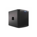 Alto Professional TS15S — изображение 2