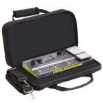 MOOER SC-200 Soft Carry Case - Зображення 3