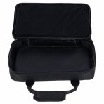 MOOER SC-200 Soft Carry Case - Зображення 4