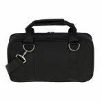 MOOER SC-200 Soft Carry Case - Зображення 5