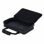 MOOER SC-200 Soft Carry Case - Зображення 6