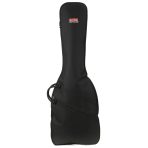 GATOR GBE-BASS Bass Guitar Gig Bag