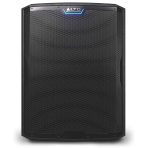 Alto Professional TS18S