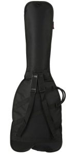 GATOR GBE-BASS Bass Guitar Gig Bag — изображение 2