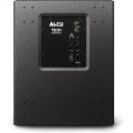 Alto Professional TS18S — изображение 2