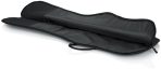 GATOR GBE-BASS Bass Guitar Gig Bag — изображение 3