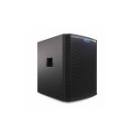 Alto Professional TS18S — изображение 4