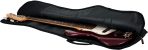 GATOR GBE-BASS Bass Guitar Gig Bag — изображение 4