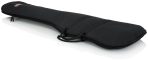 GATOR GBE-BASS Bass Guitar Gig Bag — изображение 5