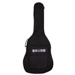 FZONE FGB-122A Acoustic Guitar Bag