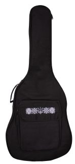 FZONE FGB-122A Acoustic Guitar Bag