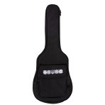 FZONE FGB-122C Classic Guitar Bag