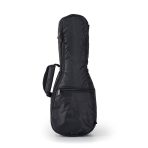 ROCKBAG RB20000 B Student Line Soprano Ukulele Gig Bag