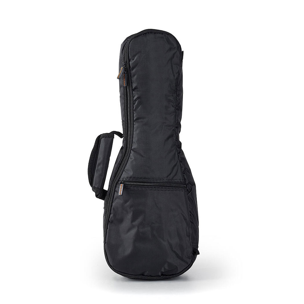 00013_1 ROCKBAG RB20000 B Student Line Soprano Ukulele Gig Bag — изображение 1
