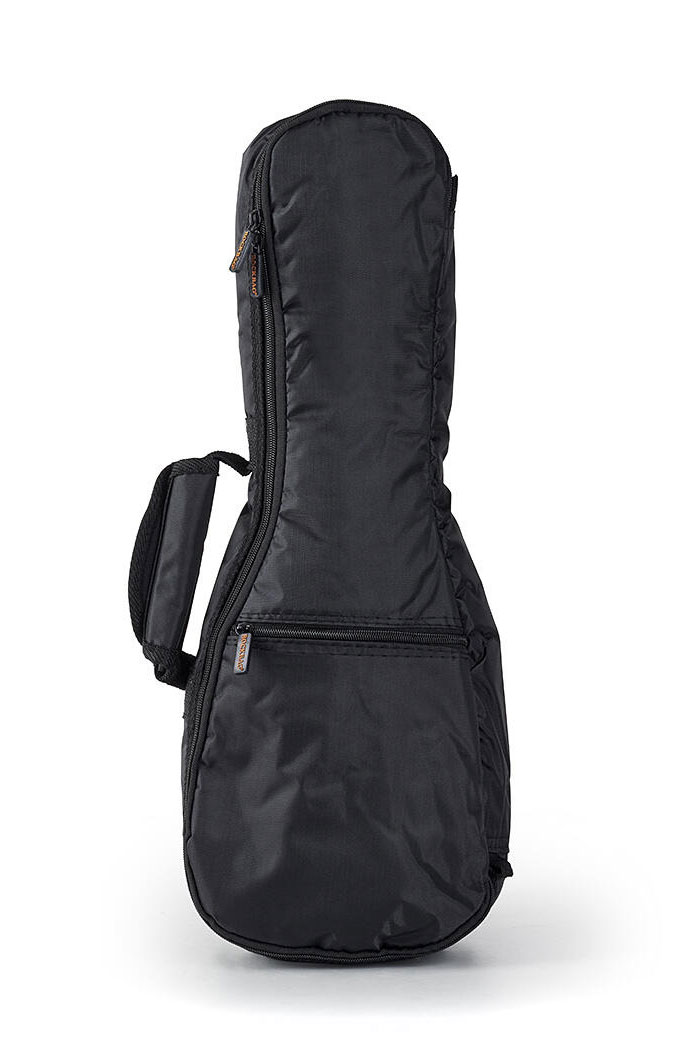 00013_1.jpg ROCKBAG RB20000 B Student Line Soprano Ukulele Gig Bag - Зображення 1