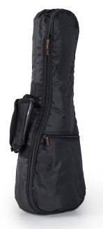 ROCKBAG RB20000 B Student Line Soprano Ukulele Gig Bag - Зображення 3