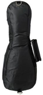 ROCKBAG RB20000 B Student Line Soprano Ukulele Gig Bag - Зображення 5