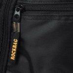 ROCKBAG RB20000 B Student Line Soprano Ukulele Gig Bag - Зображення 6