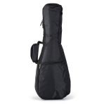 ROCKBAG RB20001 B Student Line Concert Ukulele Gig Bag