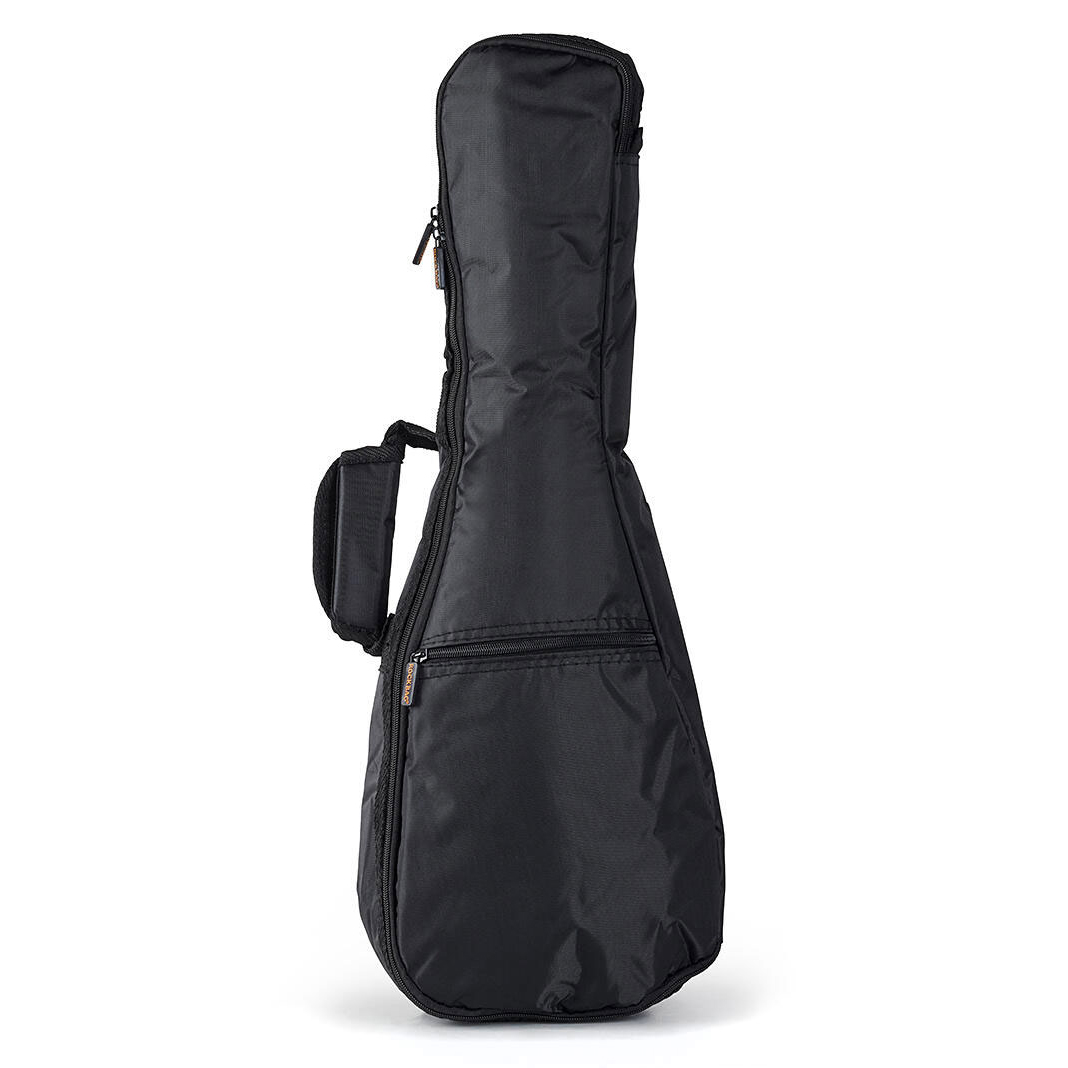 00014_1 ROCKBAG RB20001 B Student Line Concert Ukulele Gig Bag - Зображення 1
