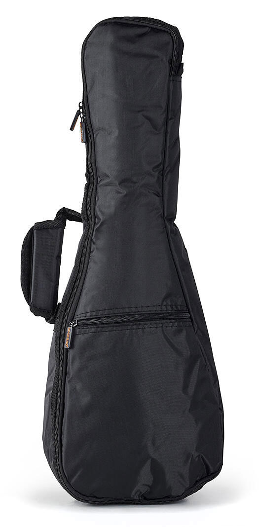 00014_1.jpg ROCKBAG RB20001 B Student Line Concert Ukulele Gig Bag — изображение 1